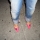Jon Handel Photography / PICK A VERB / 211